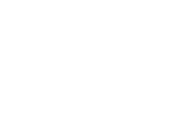 Sunshine Coast Running Company