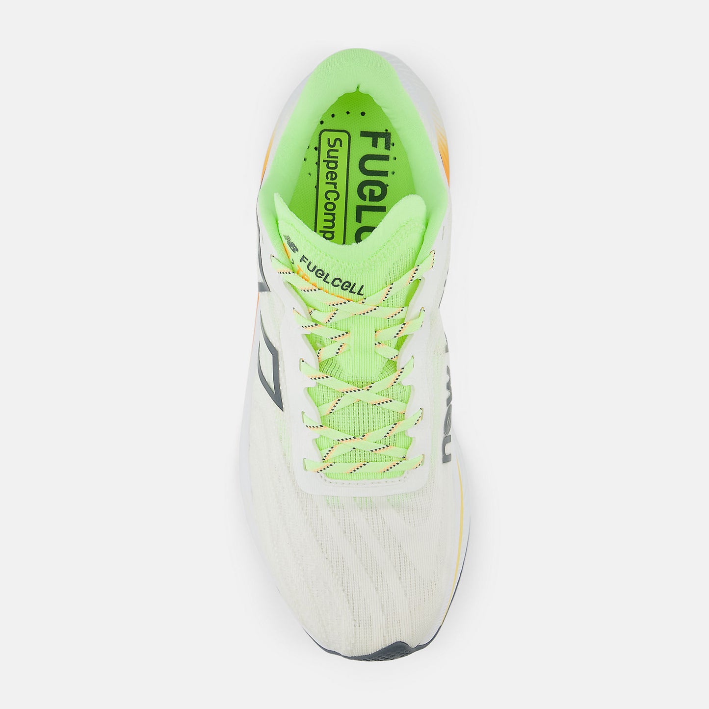 Womens New Balance FuelCell SC Trainer v2