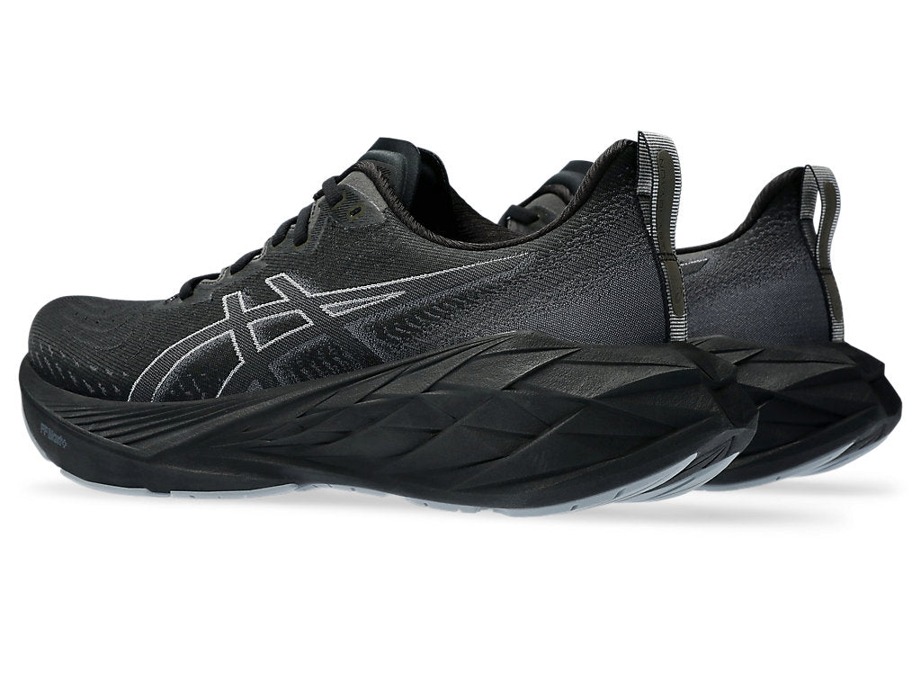 Mens Asics Novablast 4