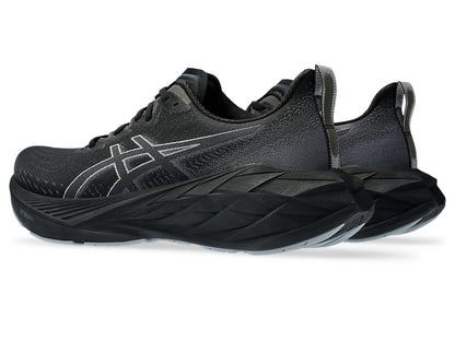 Mens Asics Novablast 4