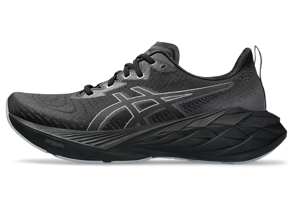 Mens Asics Novablast 4