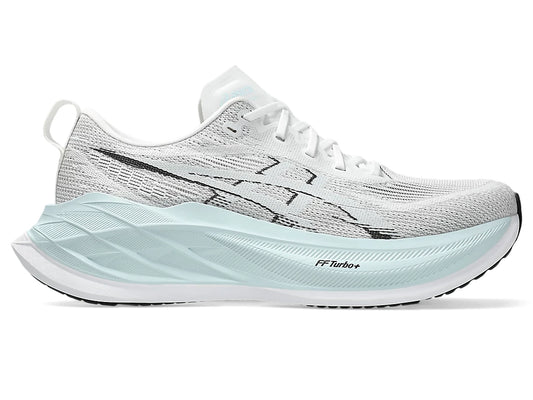 Unisex Asics Superblast 2