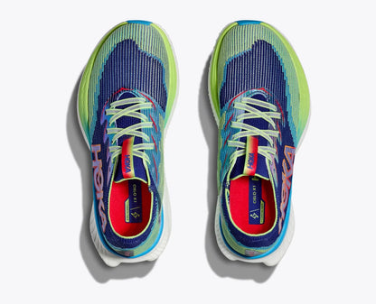 Unisex Hoka Cielo X1