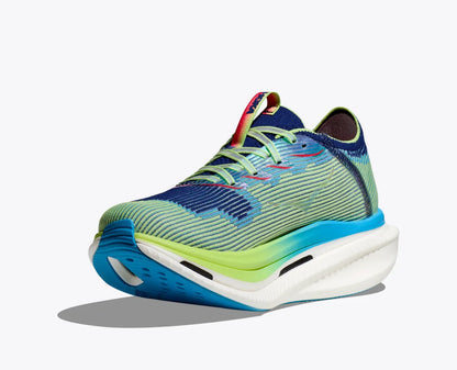 Unisex Hoka Cielo X1