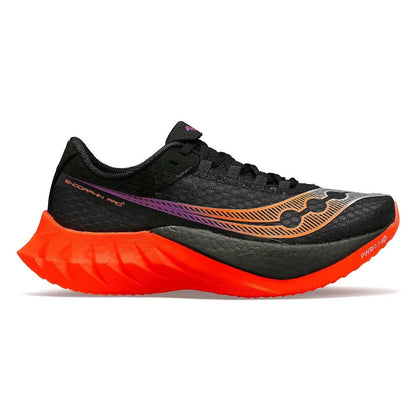 Mens Saucony Endorphin Pro 4