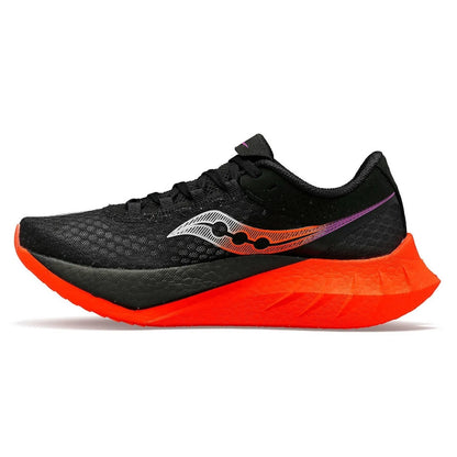 Mens Saucony Endorphin Pro 4