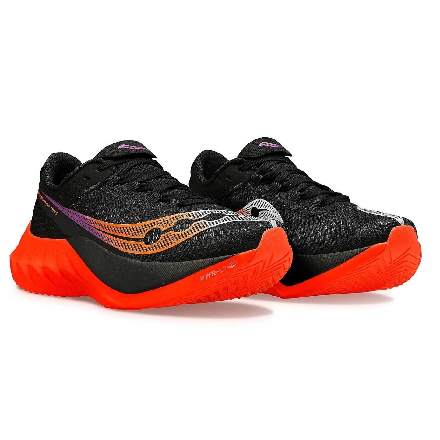 Mens Saucony Endorphin Pro 4