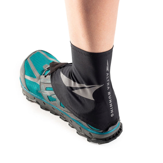 Altra Trail Gaiter