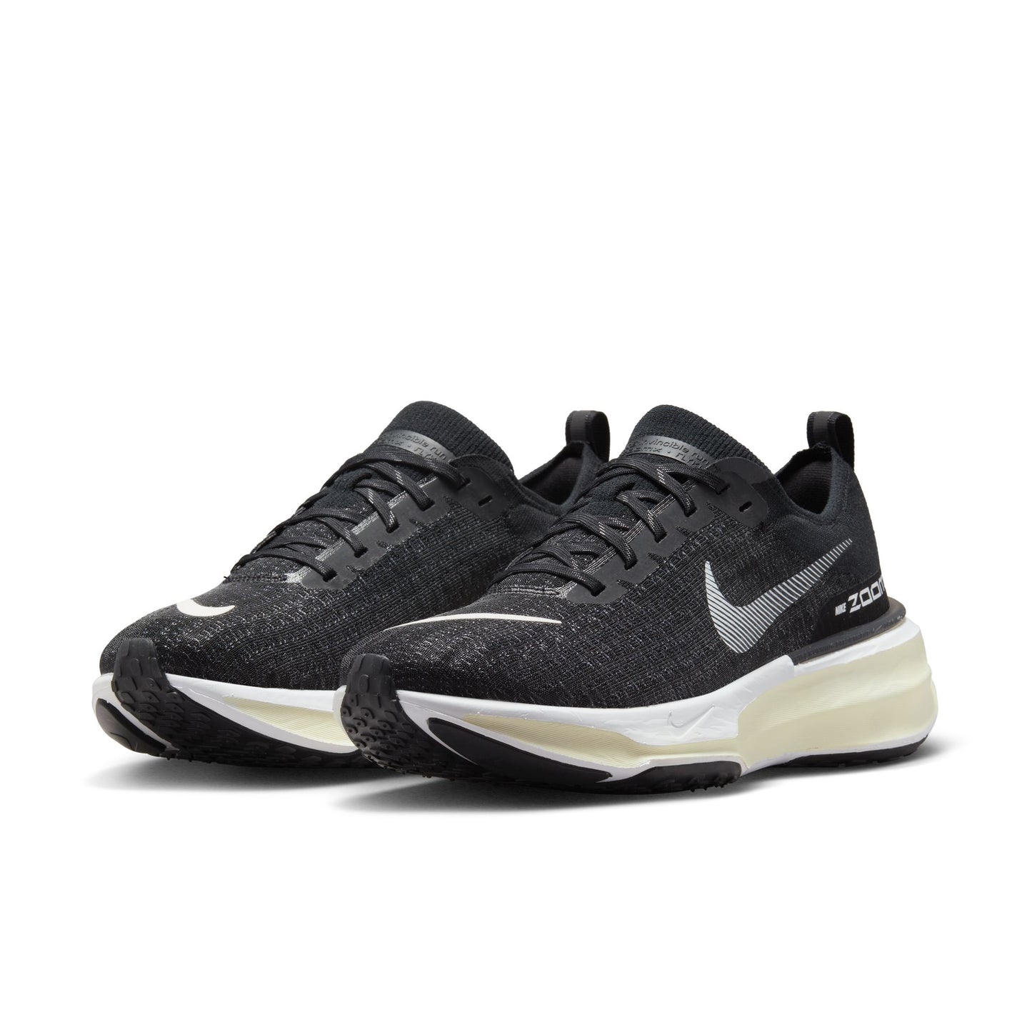 Mens Nike Zoomx Invincible Run Fk 3