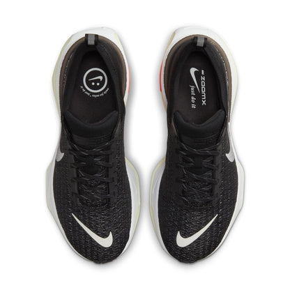 Womens Nike Zoomx Invincible Run Fk 3