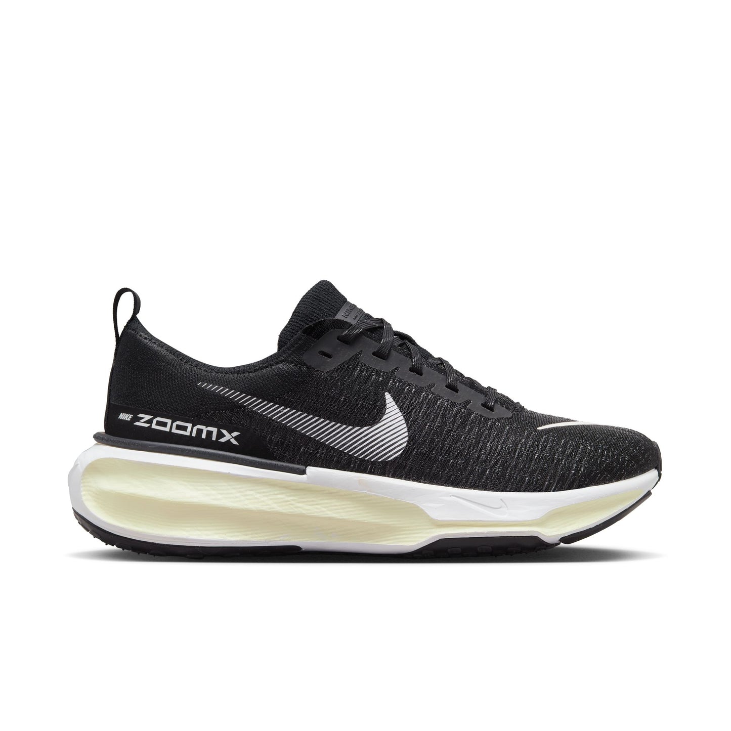 Mens Nike Zoomx Invincible Run Fk 3