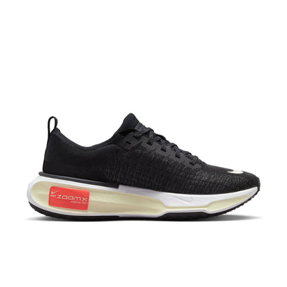 Womens Nike Zoomx Invincible Run Fk 3