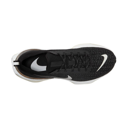 Womens Nike Zoomx Invincible Run Fk 3