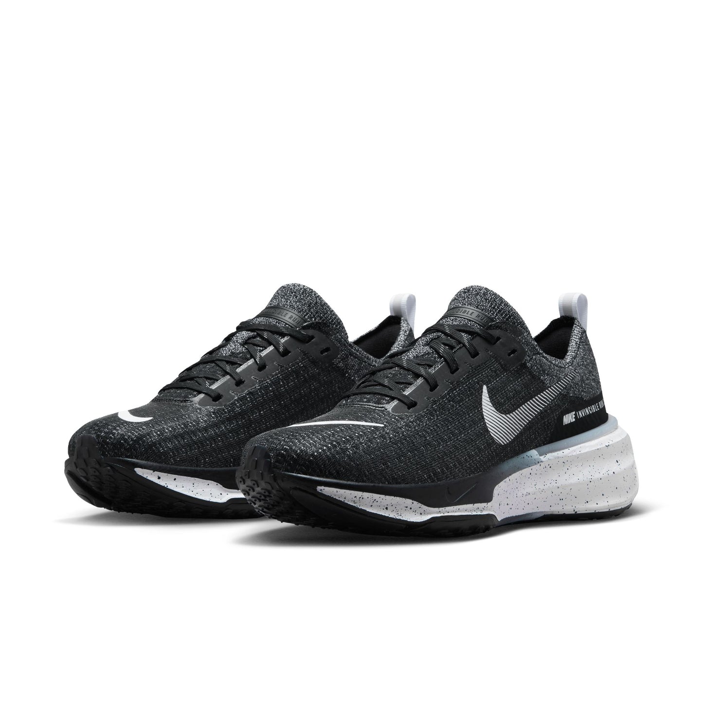 Mens Nike Zoomx Invincible Run Fk 3