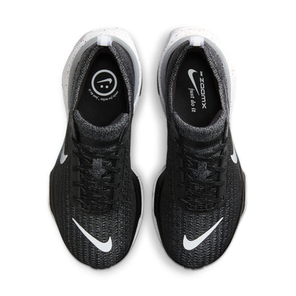 Mens Nike Zoomx Invincible Run Fk 3