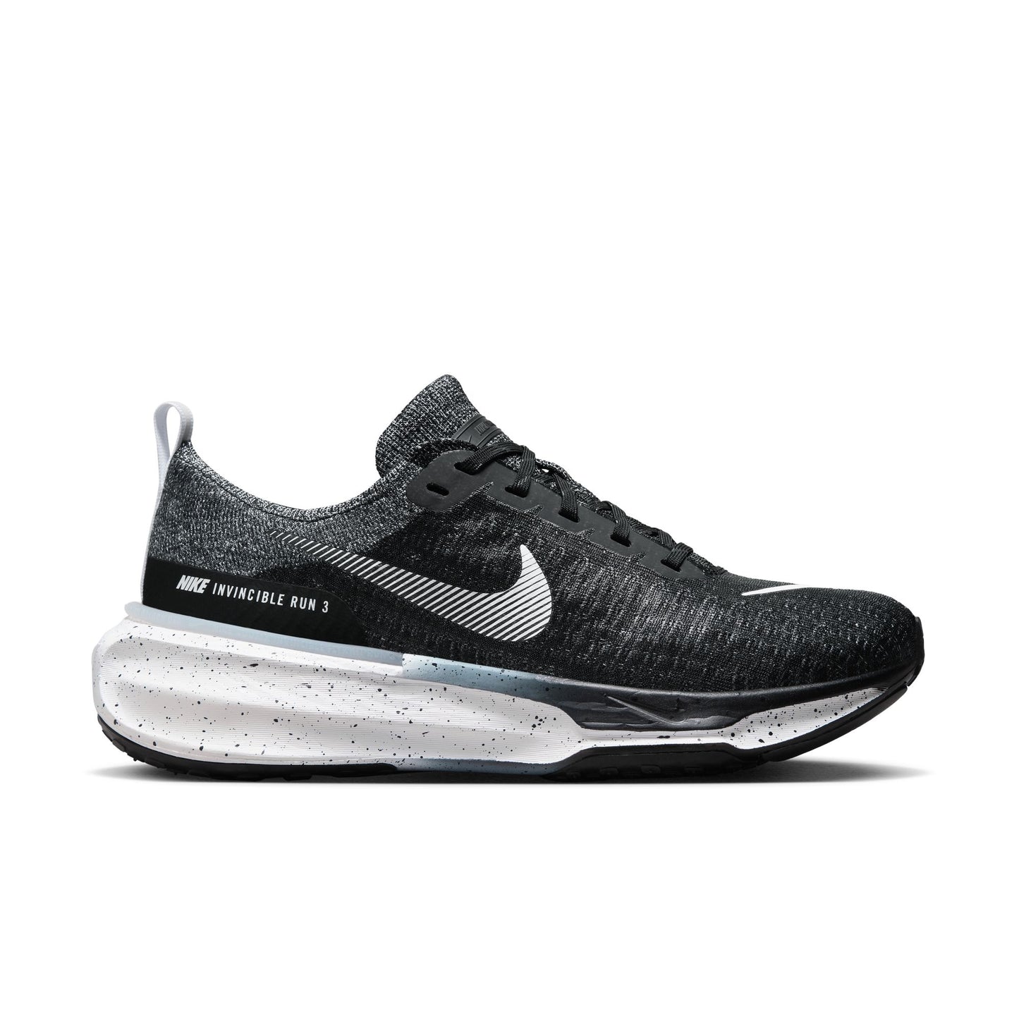 Mens Nike Zoomx Invincible Run Fk 3