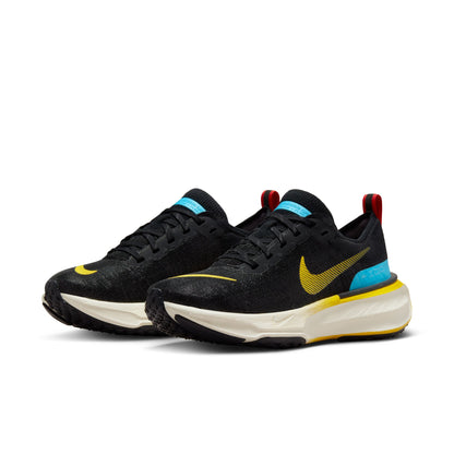 Womens Nike Zoomx Invincible Run Fk 3