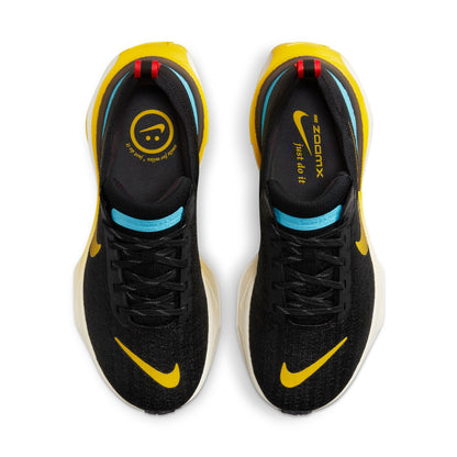 Womens Nike Zoomx Invincible Run Fk 3