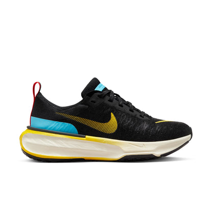 Womens Nike Zoomx Invincible Run Fk 3