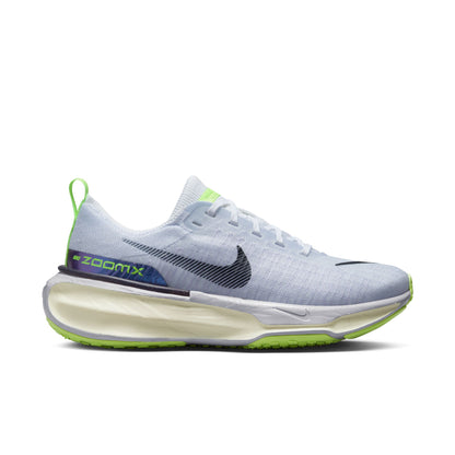 Womens Nike Zoomx Invincible Run Fk 3