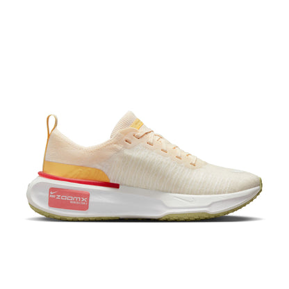 Womens Nike Zoomx Invincible Run Fk 3