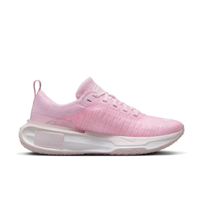 Womens Nike Zoomx Invincible Run Fk 3