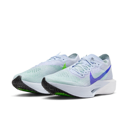 Mens Nike Zoomx Vaporfly Next% 3