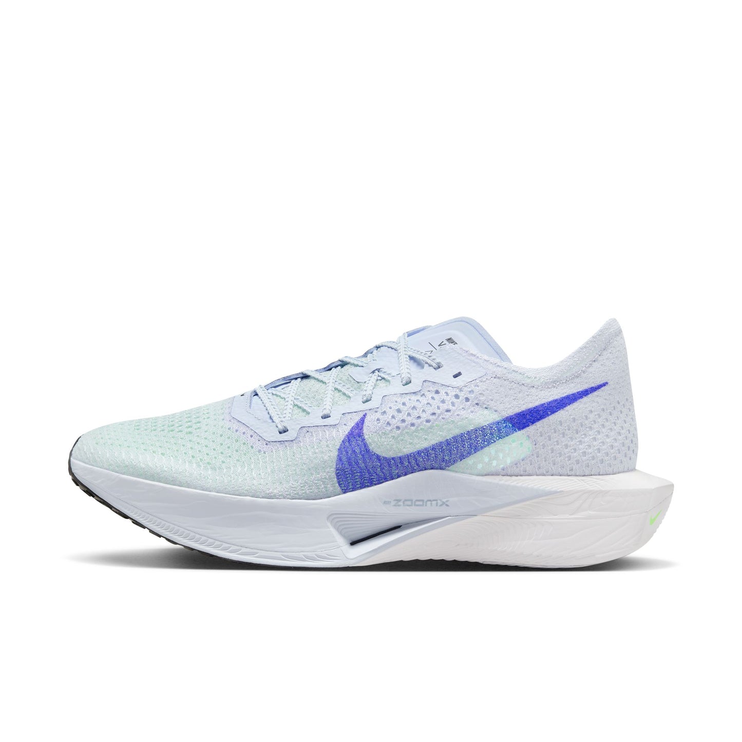 Mens Nike Zoomx Vaporfly Next% 3