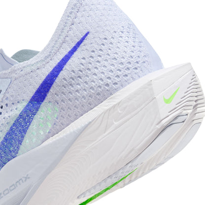 Mens Nike Zoomx Vaporfly Next% 3