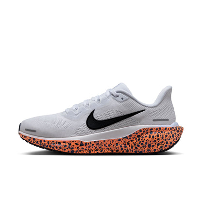 Women's Nike Air Zoom Pegasus 41 Oly