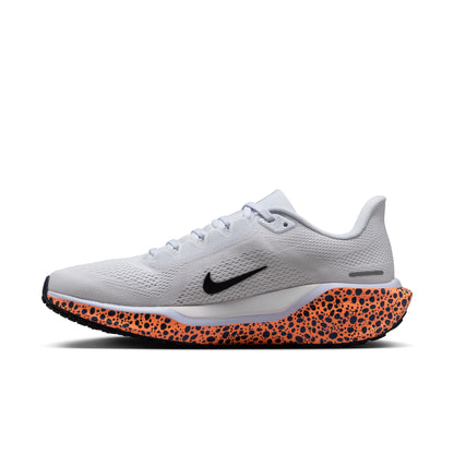 Mens Nike Air Zoom Pegasus 41 Oly