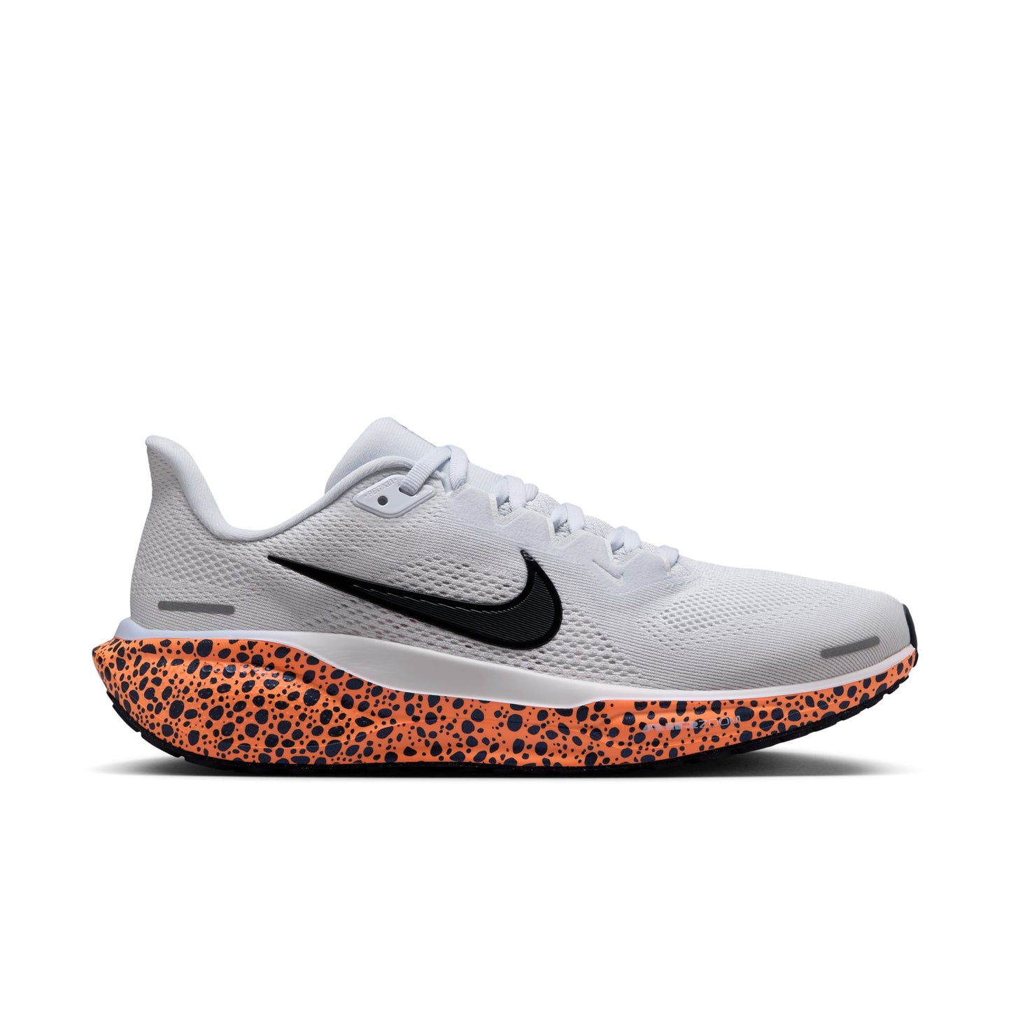 Mens Nike Air Zoom Pegasus 41 Oly