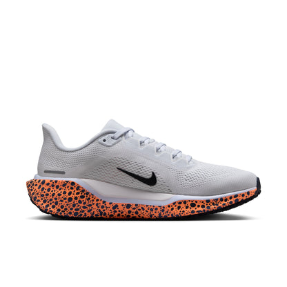 Mens Nike Air Zoom Pegasus 41 Oly