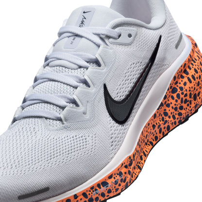 Women's Nike Air Zoom Pegasus 41 Oly