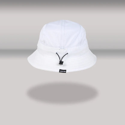 Fractel B - Series Bucket Hat