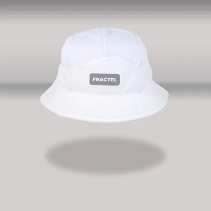 Fractel B - Series Bucket Hat