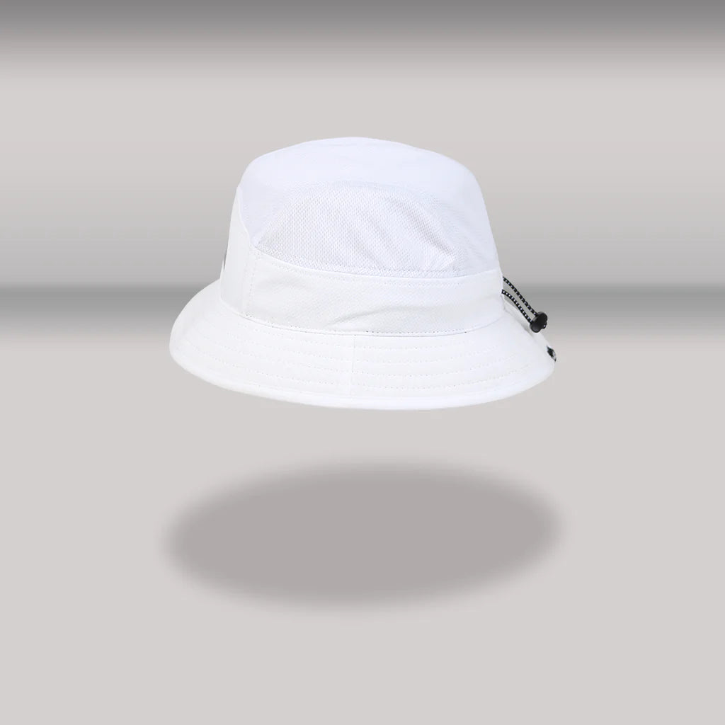 Fractel B - Series Bucket Hat