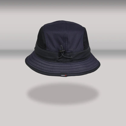 Fractel B - Series Bucket Hat