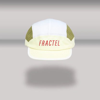 Fractel F Series