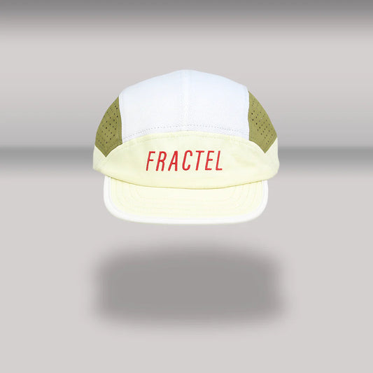 Fractel F Series