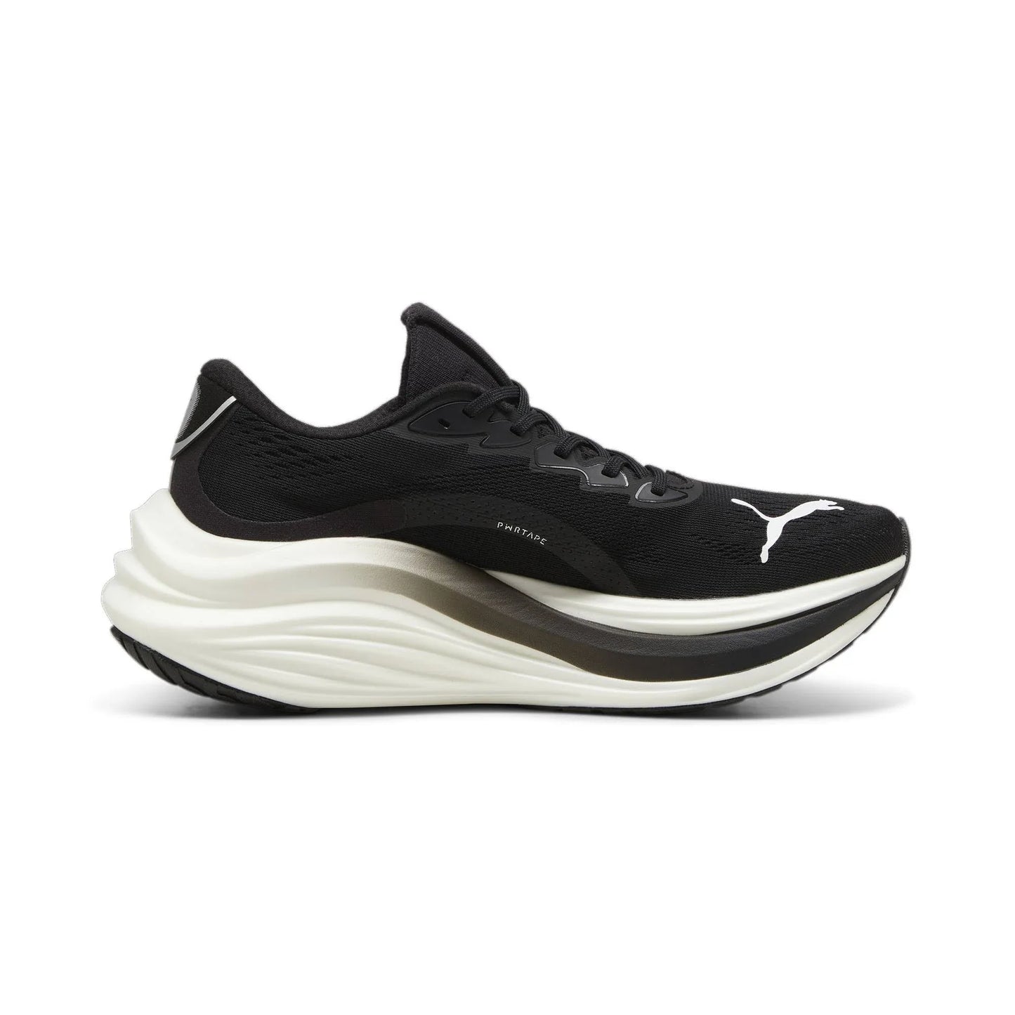 Womens Puma MagMax NITRO