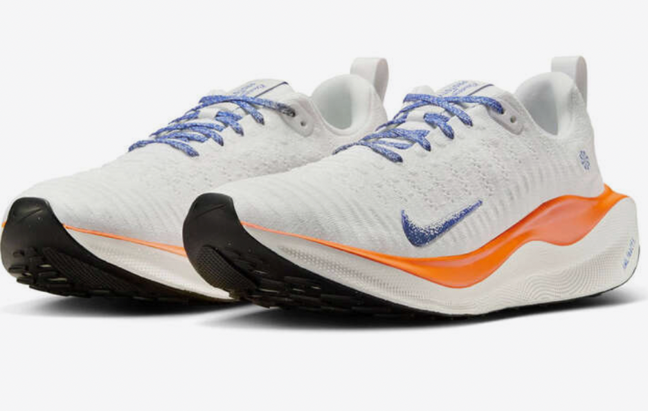 Mens Nike Infinityrn 4 FP