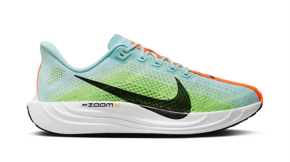 Mens Nike Pegasus Plus