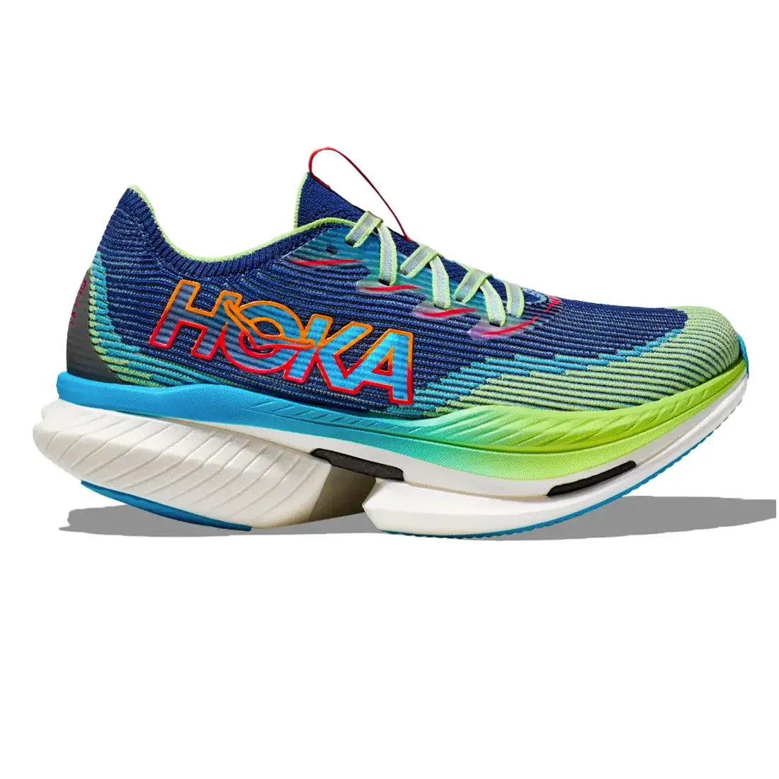 Unisex Hoka Cielo X1