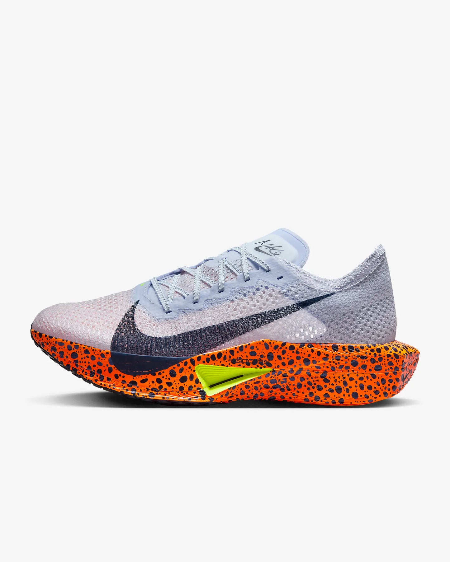 Mens Nike ZoomX Vaporfly Next% 3 Oly