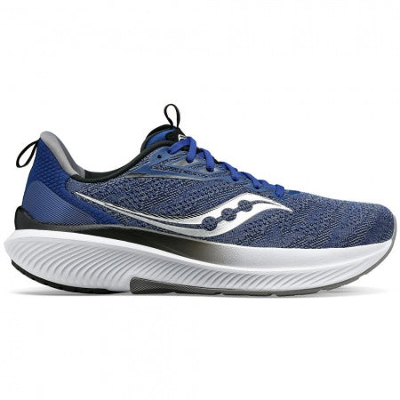 Mens Saucony Echelon 9 (2E Wide)