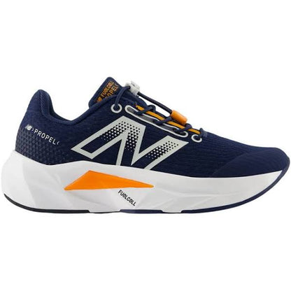 Kids New Balance DynaSoft Propel (PS)