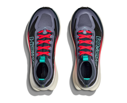 Mens Hoka Tecton X 3