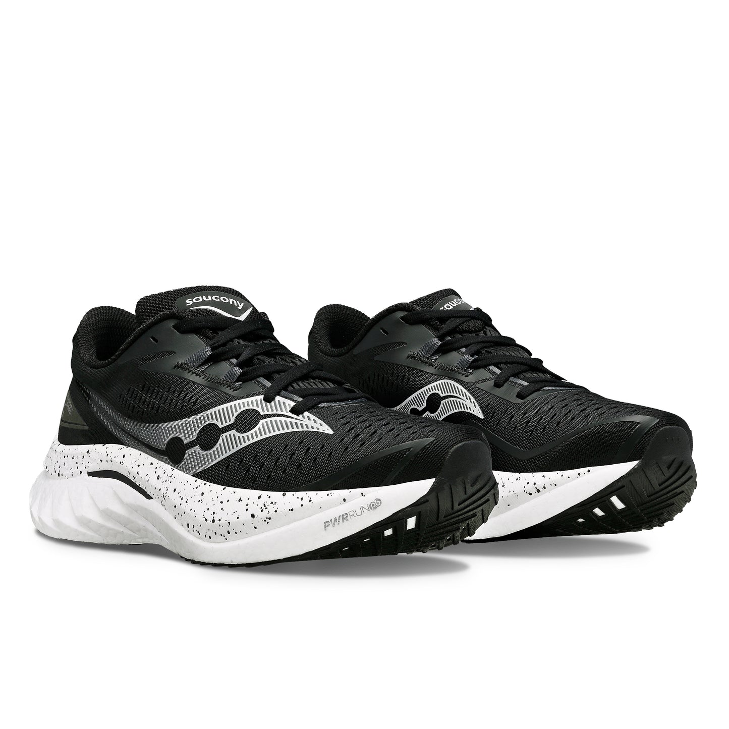 Mens Saucony Endorphin Speed 4