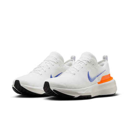 Mens Nike ZoomX Invincible RN 3 FP